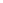 Logotipo Luis Manuel Silva