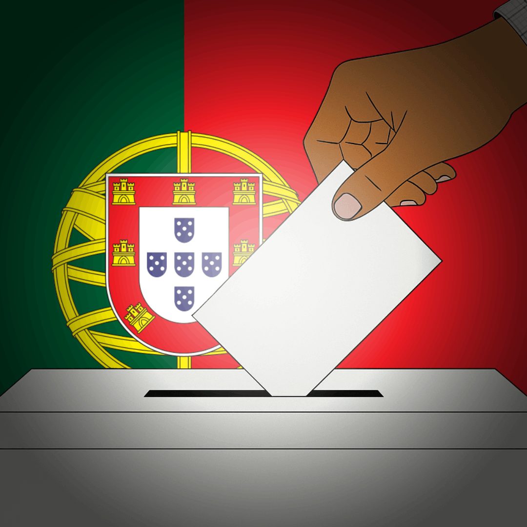 Portugal novamente nas urnas: mudança ou mais do mesmo?
