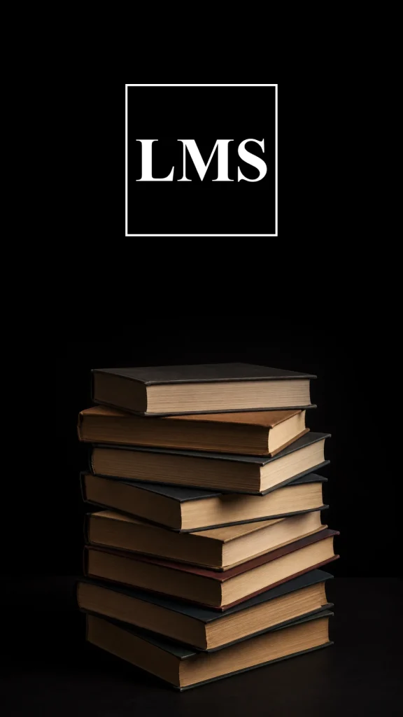 Clube de Leitura